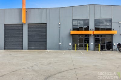 /international/au/16b-93-wells-road-chelsea-heights-vic-504437332/