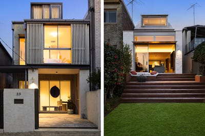 /international/au/23-hough-street-bondi-junction-nsw-151989232/