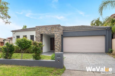/international/au/14-roycroft-road-roxburgh-park-vic-152556352/