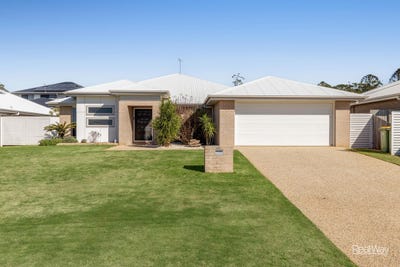 /international/au/26-tarlington-street-middle-ridge-qld-151293092/