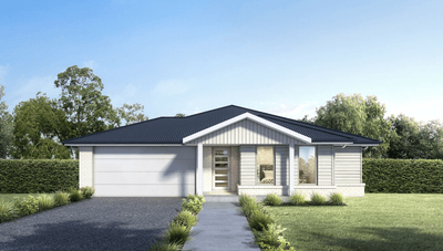 /international/au/lot-3046-eastern-rosella-drive-warnervale-nsw-150894644/