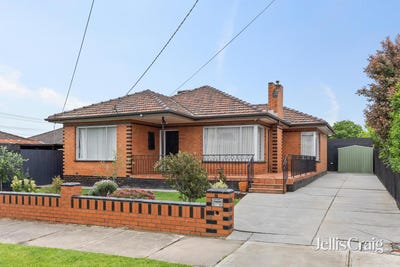 /international/au/6-hill-street-altona-north-vic-152543644/