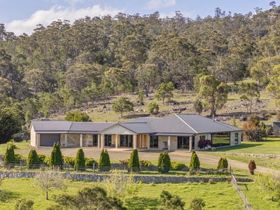 /international/au/792-middle-tea-tree-road-tea-tree-tas-146345944/