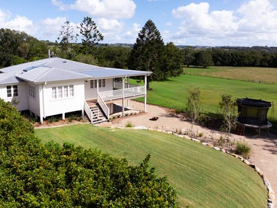 /international/au/10-mayfield-street-eltham-nsw-150773852/