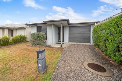 /international/au/4-gains-place-glenvale-qld-152652008/
