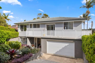 /international/au/93-alameda-way-warriewood-nsw-148767224/?lang=en