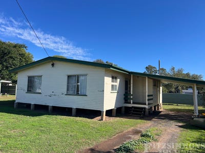 /international/au/67-edward-street-56-arthur-street-dalby-qld-151581024/