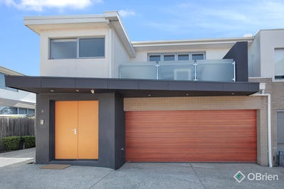 /international/au/3-23-elizabeth-street-oakleigh-east-vic-150841240/