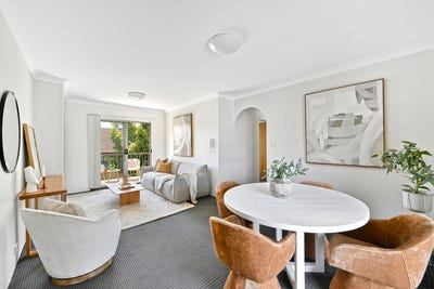 /international/au/6-48-50-carrington-avenue-hurstville-nsw-152610196/