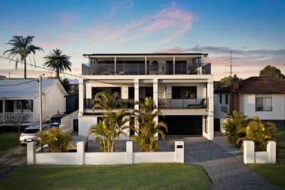 /international/au/7-somerville-street-bulli-nsw-152502696/