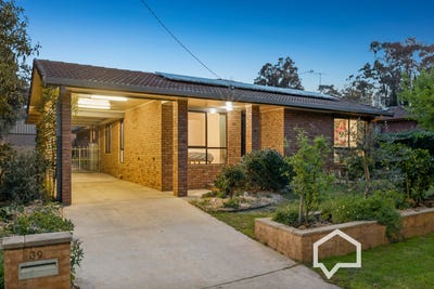 /international/au/39-autumn-gully-road-spring-gully-vic-152437572/