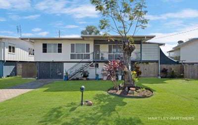 /international/au/69-lillipilli-street-vincent-qld-148399232/