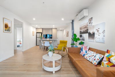 /international/au/711-49-furzer-street-phillip-act-148539460/