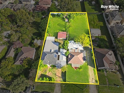 /international/au/9-11-carinya-street-blacktown-nsw-505134960/