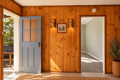 /international/au/39-talbot-street-fingal-tas-152669176/