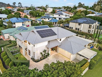 /international/au/2-myrtle-crescent-brookwater-qld-148363668/