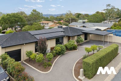 /international/au/39-upton-street-monash-act-150650472/