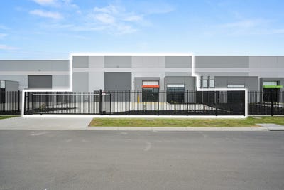 /international/au/16b-ronaldo-circuit-moe-vic-505115292/