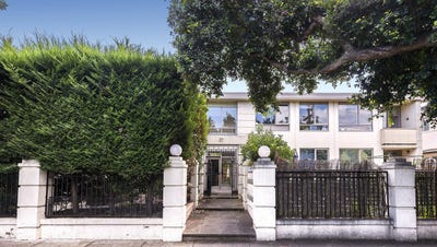 /international/au/11-37-melby-avenue-st-kilda-east-vic-148294672/?lang=zh-tw