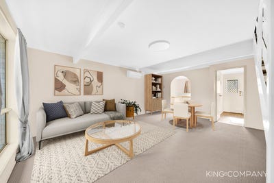 /international/au/16-15-bourke-street-waterford-west-qld-148418596/