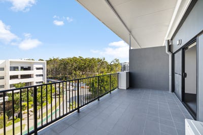 /international/au/59-10-12-high-street-sippy-downs-qld-151442408/