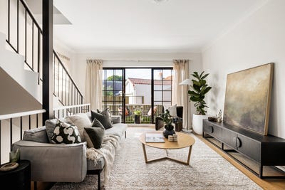 /international/au/3-236-johnston-street-annandale-nsw-148559936/