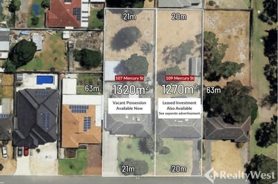 /international/au/107-mercury-street-kewdale-wa-148264220/
