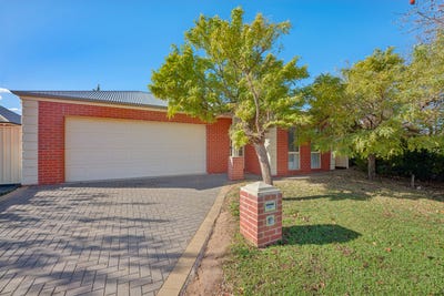 /international/au/3-ontario-park-drive-mildura-vic-151462608/