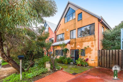 /international/au/2-6-bottrill-street-hamilton-hill-wa-148600476/?lang=zh-tw