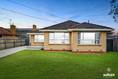 /international/au/4-glenys-court-dandenong-vic-151322312/