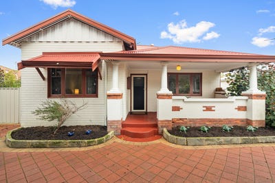 /international/au/31-walter-road-east-bassendean-wa-148497672/
