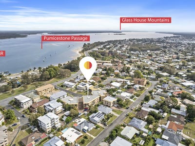 /international/au/10-7-nicholson-close-bellara-qld-148607960/
