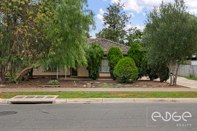 /international/au/4-catalina-road-elizabeth-east-sa-151365952/