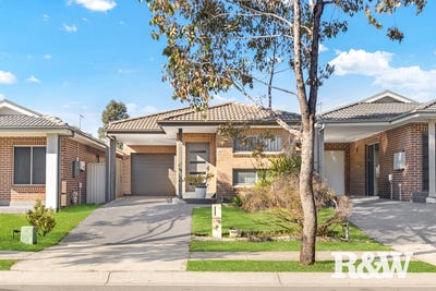 /international/au/40-waring-crescent-plumpton-nsw-148343388/?lang=zh-cn