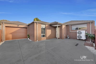 /international/au/4a-parton-place-craigieburn-vic-148569212/