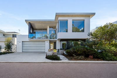 /international/au/3-eastway-crescent-swanbourne-wa-151926044/