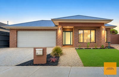 /international/au/21-citreus-circuit-brookfield-vic-152696636/
