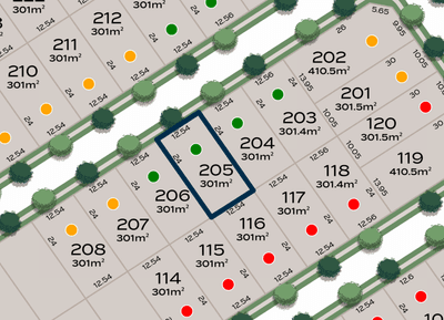 /international/au/lot-205-new-road-campbelltown-nsw-204484652/