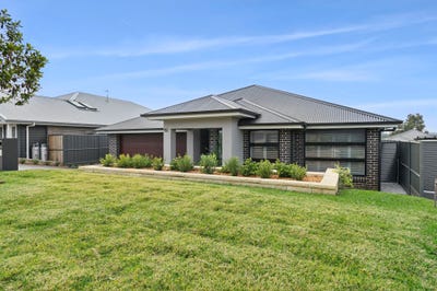 /international/au/82-contour-way-north-richmond-nsw-148250284/?lang=es