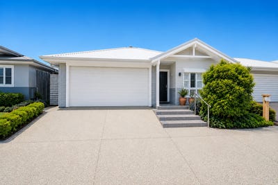/international/au/26-49-creek-road-burpengary-east-qld-150782920/