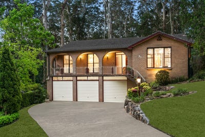 /international/au/31-blackwood-close-beecroft-nsw-152505548/