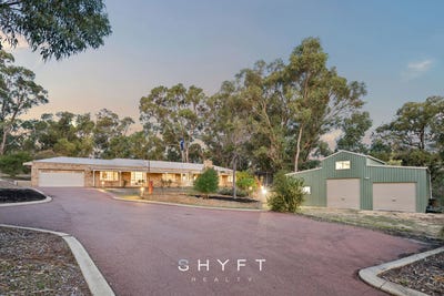 /international/au/174-tranquil-drive-carramar-wa-151207780/