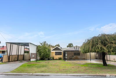 /international/au/121-grovelands-drive-camillo-wa-148344816/