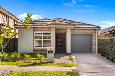 /international/au/6-protea-way-jordan-springs-nsw-151580168/