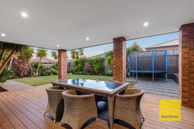 /international/au/16-tracken-terrace-grovedale-vic-148199652/?lang=es