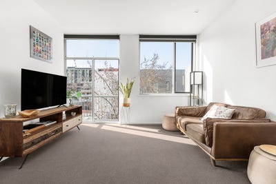 /international/au/21a-10-clifton-street-prahran-vic-148709444/?lang=it