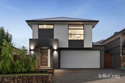 /international/au/7-goodwin-street-chirnside-park-vic-151262144/