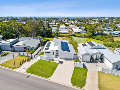 /international/au/350-torquay-terrace-torquay-qld-152587520/
