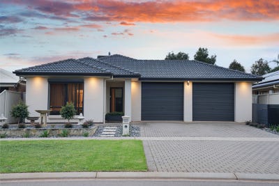 /international/au/396-fradd-east-road-munno-para-west-sa-151374632/