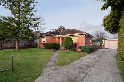 /international/au/20-beewar-street-greensborough-vic-148770456/?lang=it